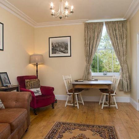 The Lodge At Heathfield Ledbury Dış mekan fotoğraf